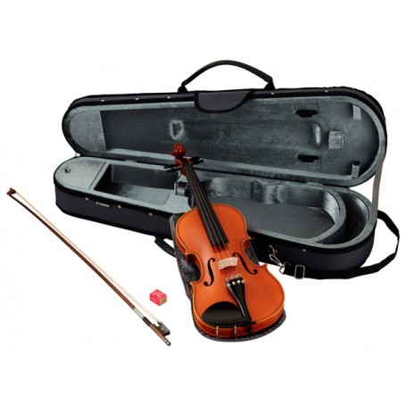 YAMAHA V5SA Violino 3/4