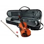 YAMAHA V5SA Violino 3/4