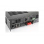 VONYX Pa Amplifier VXA-2000 II - 2x1000 Watt