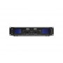 SKYTEC SPL 500 Amplifier 2x250 Watt