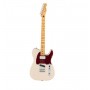 FENDER Player II Modified Telecaster SH MP Olympic Pearl