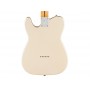 FENDER Player II Modified Telecaster SH MP Olympic Pearl