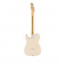 FENDER Player II Modified Telecaster SH MP Olympic Pearl
