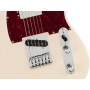 FENDER Player II Modified Telecaster SH MP Olympic Pearl