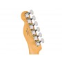 FENDER Player II Modified Telecaster SH MP Olympic Pearl