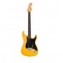 FENDER Player II Modified Stratocaster HSS RW Sunshine Yellow