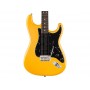 FENDER Player II Modified Stratocaster HSS RW Sunshine Yellow