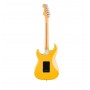 FENDER Player II Modified Stratocaster HSS RW Sunshine Yellow