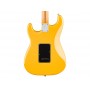 FENDER Player II Modified Stratocaster HSS RW Sunshine Yellow