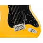 FENDER Player II Modified Stratocaster HSS RW Sunshine Yellow
