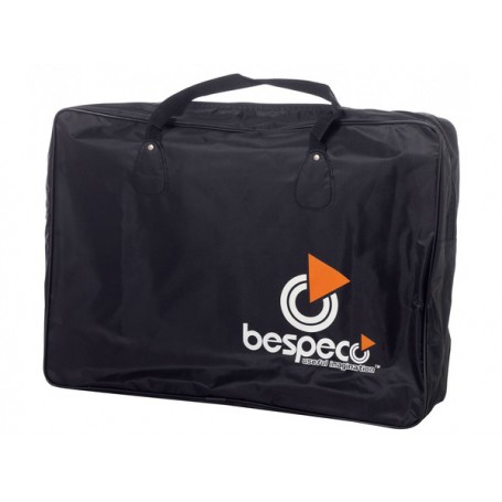 BESPECO BAGMSS2 - Borsa per Leggio