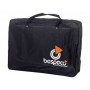 BESPECO BAGMSS2 - Borsa per Leggio
