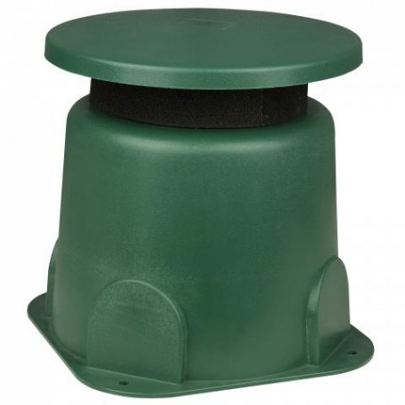 DAP GS-520-30 Watt -100 Volts