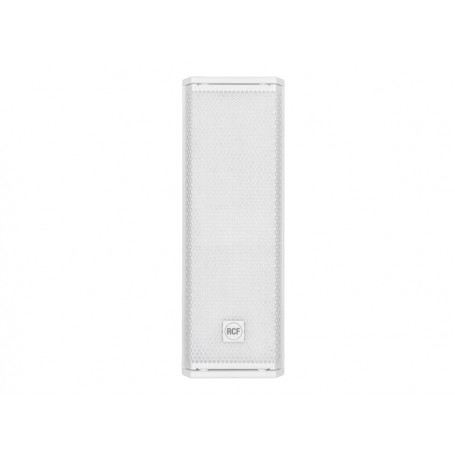 RCF NXL 14-A White-1.050 Watt RMS