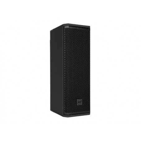 RCF NXL 14-A-1.050 Watt RMS