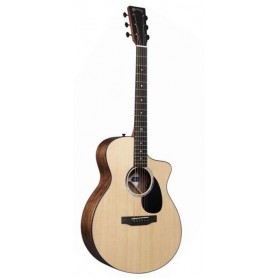 ALHAMBRA Mod 0  + Bag Omaggio!