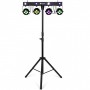 COLORKEY Party Bar Mobile 150