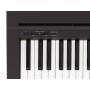 YAMAHA P-45