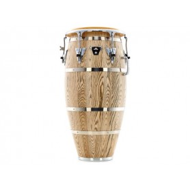 LATIN PERCUSSION Giovanni Palladium Tumba 12,5"