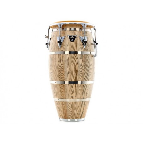 LATIN PERCUSSION Giovanni Palladium Tumba 12,5"