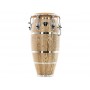 LATIN PERCUSSION Giovanni Palladium Tumba 12,5"