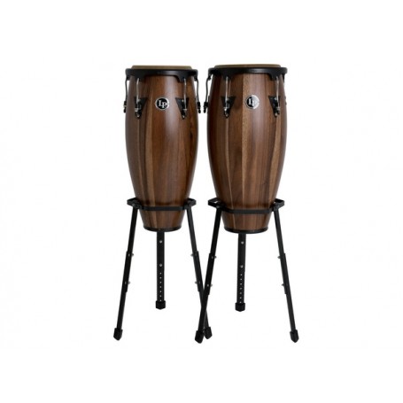 LATIN PERCUSSION Conga Set Aspire 10" & 11"
