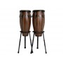 LATIN PERCUSSION Conga Set Aspire 10" & 11"