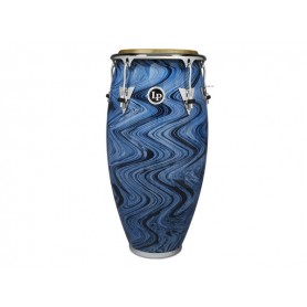 LATIN PERCUSSION Congas Legends Joe Madera Quinto 11"