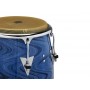 LATIN PERCUSSION Congas Legends Joe Madera Quinto 11"