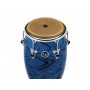 LATIN PERCUSSION Congas Legends Joe Madera Quinto 11"