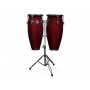 LATIN PERCUSSION Conga Set Aspire 10" & 11"
