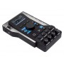 M-LIVE B.Beat (128 GB + Wi-Fi) - Limited Edition