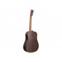 MARTIN D-x2e Brazilian Remastered