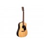 MARTIN D-x2e Brazilian Remastered