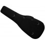 PROEL PFOAM10 Custodia Semirigida per Chitarra Classica
