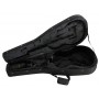 PROEL PFOAM10 Custodia Semirigida per Chitarra Classica