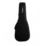 PROEL PFOAM10 Custodia Semirigida per Chitarra Classica