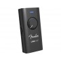 FENDER Link I/O