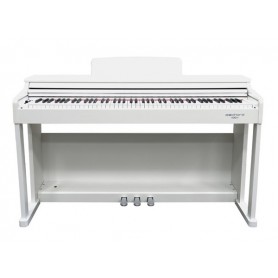 ECHORD DPX100 Satin White