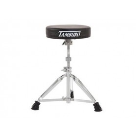 TAMBURO DT350