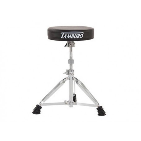 TAMBURO DT350
