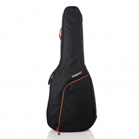 BESPECO BAG10AG – Borsa per chitarra acustica