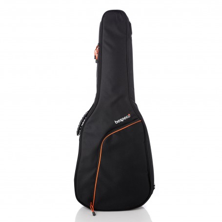 BESPECO BAG10AG – Borsa per chitarra acustica