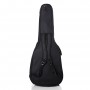 BESPECO BAG10AG – Borsa per chitarra acustica