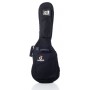 BESPECO BAG320EG - Borsa Morbida per Chitarra Elettrica