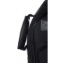 BESPECO BAG320EG - Borsa Morbida per Chitarra Elettrica