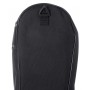 BESPECO BAG320EG - Borsa Morbida per Chitarra Elettrica