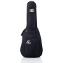 BESPECO BAG310AG – Borsa Morbida per Chitarra Acustica