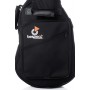 BESPECO BAG310AG – Borsa Morbida per Chitarra Acustica