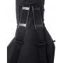 BESPECO BAG310AG – Borsa Morbida per Chitarra Acustica